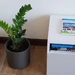 Apartamenty Starowka - Melody