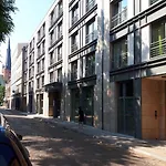 Apartamenty Starowka - Melody