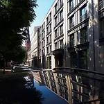 Apartamenty Starowka - Melody