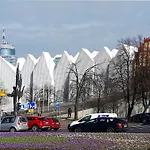 Apartamenty Starowka - Melody
