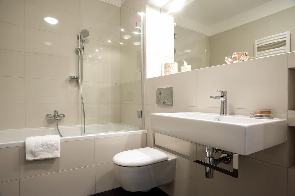 Apartament Starówka - Melody